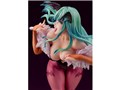BISHOUJO�V���[�Y 1/7 ���@���p�C�A ���@���p�C�A������ �����K��