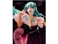 BISHOUJO�V���[�Y 1/7 ���@���p�C�A ���@���p�C�A������ �����K��