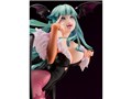 BISHOUJO�V���[�Y 1/7 ���@���p�C�A ���@���p�C�A������ �����K��