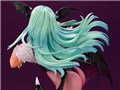 BISHOUJO�V���[�Y 1/7 ���@���p�C�A ���@���p�C�A������ �����K��