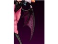 BISHOUJO�V���[�Y 1/7 ���@���p�C�A ���@���p�C�A������ �����K��