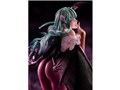 BISHOUJO�V���[�Y 1/7 ���@���p�C�A ���@���p�C�A������ �����K��