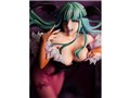 BISHOUJO�V���[�Y 1/7 ���@���p�C�A ���@���p�C�A������ �����K��