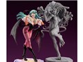 BISHOUJO�V���[�Y 1/7 ���@���p�C�A ���@���p�C�A������ �����K��