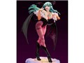 BISHOUJO�V���[�Y 1/7 ���@���p�C�A ���@���p�C�A������ �����K��
