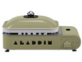 LOGOS×SENGOKU ALADDIN �|�[�^�u�� �K�X �z�b�g�v���[�g �v�`�p��(����܂Ȕt) 81060010