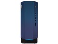 IdeaCentre Gaming 550i Core i7 10700�E16GB�������[�E1TB HDD+256GB SSD���� �I�t�B�X�t�� 90N900FHJP