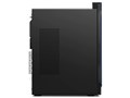 IdeaCentre Gaming 550i Core i7 10700�E16GB�������[�E1TB HDD+256GB SSD���� �I�t�B�X�t�� 90N900FHJP