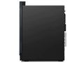 IdeaCentre Gaming 550i Core i7 10700�E16GB�������[�E1TB HDD+256GB SSD���� �I�t�B�X�t�� 90N900FHJP