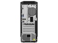 IdeaCentre Gaming 550i Core i7 10700�E16GB�������[�E1TB HDD+256GB SSD���� �I�t�B�X�t�� 90N900FHJP