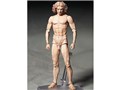 figma �E�B�g���E�B�E�X�I�l�̐} [2022�N4��]