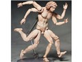 figma �E�B�g���E�B�E�X�I�l�̐} [2022�N4��]