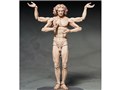 figma �E�B�g���E�B�E�X�I�l�̐} [2022�N4��]