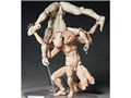 figma �E�B�g���E�B�E�X�I�l�̐} [2022�N4��]