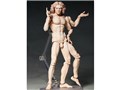 figma �E�B�g���E�B�E�X�I�l�̐} [2022�N4��]