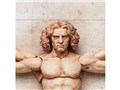 figma �E�B�g���E�B�E�X�I�l�̐} [2022�N4��]