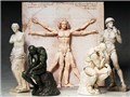 figma �E�B�g���E�B�E�X�I�l�̐} [2022�N4��]