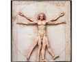 figma �E�B�g���E�B�E�X�I�l�̐} [2022�N4��]