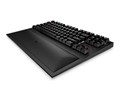 OMEN by HP Spacer ���C�����X TKL�Q�[�~���O�L�[�{�[�h 9BU31AA#UUF ����