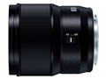 LUMIX S 24mm F1.8 S-S24