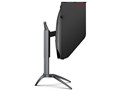 AGON AG273QXP/11 [27�C���` Black&Grey]