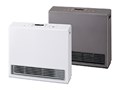 RC-U5801E-WH [LP�K�X �z���C�g]