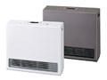 RC-U5801E-WH [�s�s�K�X �z���C�g]