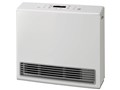 RC-U5801E-WH [�s�s�K�X �z���C�g]