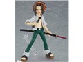 figma ���q�t