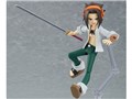 figma ���q�t
