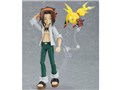 figma ���q�t