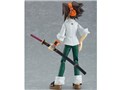 figma ���q�t