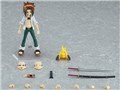 figma ���q�t