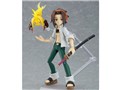 figma ���q�t