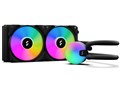 Lumen S24 RGB FD-W-L1-S2402
