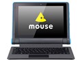 mouse E10-KK ���i.com���� 10.1�^HD�t�����ڃ��f��