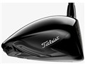 TSi3 �h���C�o�[ [TENSEI CK Pro Orange 60 �t���b�N�X�FX ���t�g�F8]