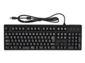 OWL-KB109CBL2-BK ��