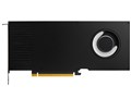 NVIDIA RTX A4000 ENQRA4000-16GER [PCIExp 16GB]