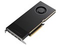 NVIDIA RTX A4000 ENQRA4000-16GER [PCIExp 16GB]