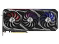 ROG-STRIX-RTX3060TI-O8G-V2-GAMING [PCIExp 8GB]