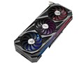 ROG-STRIX-RTX3060TI-O8G-V2-GAMING [PCIExp 8GB]