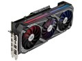 ROG-STRIX-RTX3060TI-O8G-V2-GAMING [PCIExp 8GB]