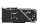 ROG-STRIX-RTX3060TI-O8G-V2-GAMING [PCIExp 8GB]