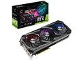 ROG-STRIX-RTX3060TI-O8G-V2-GAMING [PCIExp 8GB]