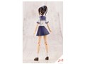 �n�ʏ����뉀 1/10 ����܂ǂ� �������Z�E�ĕ�