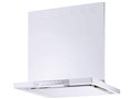 �N���[���t�[�h XGR-REC-AP604W [�z���C�g]