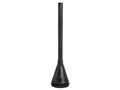 AND�EDECO np02 [�}�b�g�u���b�N]