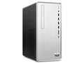 Pavilion Desktop TP01-2070jp �p�t�H�[�}���X���f��