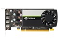 NVIDIA T600 NVRTXT600 [PCIExp 4GB]